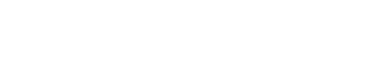 PSA3031_9 Lives_LogoHori_White